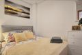Reventa - Apartamento - Torrevieja - Costa Blanca