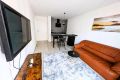 Reventa - Apartamento - Torrevieja - Costa Blanca
