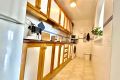 Reventa - Apartamento - Torrevieja - Costa Blanca