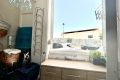 Reventa - Apartamento - Torrevieja - Costa Blanca