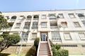 Reventa - Apartamento - Torrevieja - Costa Blanca