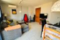 Reventa - Apartamento - Torrevieja - Costa Blanca