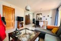 Reventa - Apartamento - Torrevieja - Costa Blanca