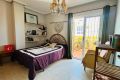 Reventa - Apartamento - Torrevieja - Costa Blanca