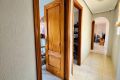 Reventa - Apartamento - Torrevieja - Costa Blanca