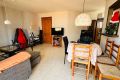 Reventa - Apartamento - Torrevieja - Costa Blanca