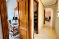 Reventa - Apartamento - Torrevieja - Costa Blanca