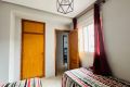 Reventa - Apartamento - Torrevieja - Costa Blanca