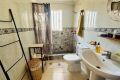 Reventa - Apartamento - Torrevieja - Costa Blanca