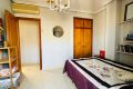 Reventa - Apartamento - Torrevieja - Costa Blanca