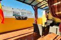 Reventa - Apartamento - Torrevieja - Costa Blanca