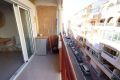 Reventa - Apartamento - Torrevieja - Costa Blanca