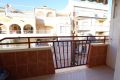 Reventa - Apartamento - Torrevieja - Costa Blanca