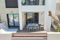 Reventa - Apartamento - Torrevieja - Costa Blanca