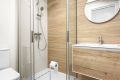 Reventa - Apartamento - Torrevieja - Costa Blanca