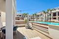 Reventa - Apartamento - Torrevieja - Costa Blanca