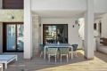 Reventa - Apartamento - Torrevieja - Costa Blanca