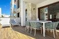 Reventa - Apartamento - Torrevieja - Costa Blanca