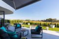 Reventa - Apartamento - Torrevieja - Costa Blanca