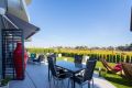 Reventa - Apartamento - Torrevieja - Costa Blanca