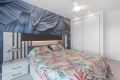 Reventa - Apartamento - Torrevieja - Costa Blanca