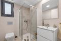 Reventa - Apartamento - Torrevieja - Costa Blanca