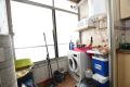 Reventa - Apartamento - Torrevieja - Costa Blanca