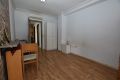 Reventa - Apartamento - Torrevieja - Costa Blanca