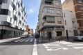 Reventa - Apartamento - Torrevieja - Costa Blanca