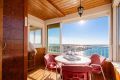 Reventa - Apartamento - Torrevieja - Costa Blanca