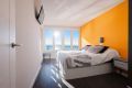 Reventa - Apartamento - Torrevieja - Costa Blanca