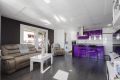 Reventa - Apartamento - Torrevieja - Costa Blanca