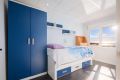 Reventa - Apartamento - Torrevieja - Costa Blanca