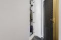 Reventa - Apartamento - Torrevieja - Costa Blanca