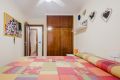 Reventa - Apartamento - Torrevieja - Costa Blanca