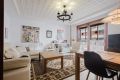 Reventa - Apartamento - Torrevieja - Costa Blanca