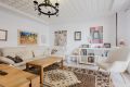 Reventa - Apartamento - Torrevieja - Costa Blanca