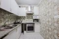 Reventa - Apartamento - Torrevieja - Costa Blanca