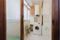 Reventa - Apartamento - Torrevieja - Costa Blanca