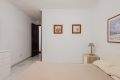 Reventa - Apartamento - Torrevieja - Costa Blanca