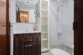 Reventa - Apartamento - Torrevieja - Costa Blanca