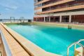 Reventa - Apartamento - Torrevieja - Costa Blanca