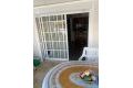 Reventa - Apartamento - Torrevieja - Costa Blanca