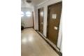 Reventa - Apartamento - Torrevieja - Costa Blanca