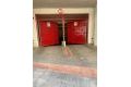 Reventa - Apartamento - Torrevieja - Costa Blanca