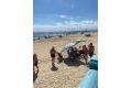 Reventa - Apartamento - Torrevieja - Costa Blanca