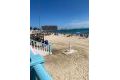 Reventa - Apartamento - Torrevieja - Costa Blanca