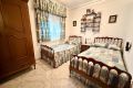 Reventa - Apartamento - Torrevieja - Costa Blanca