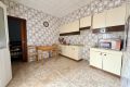 Reventa - Apartamento - Torrevieja - Costa Blanca