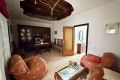 Reventa - Apartamento - Torrevieja - Costa Blanca